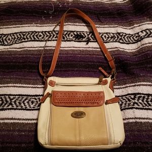 B.O.C. Women's Purse